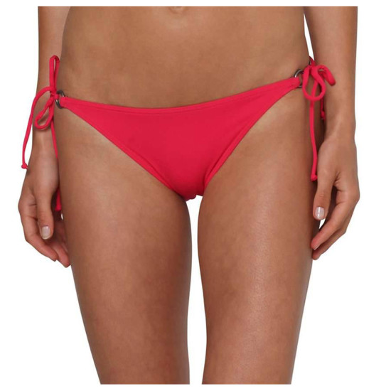 O'neill Γυναικείο μαγιό Solid Tie Bikini Bottom O'neill Γυναικείο μαγιό Solid Tie Bikini Bottom